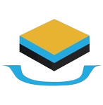 The Logo of Bravado Group