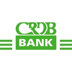Trusted by CRDB