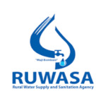 Trusted by RUWASA