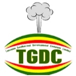 Trusted by TGDC